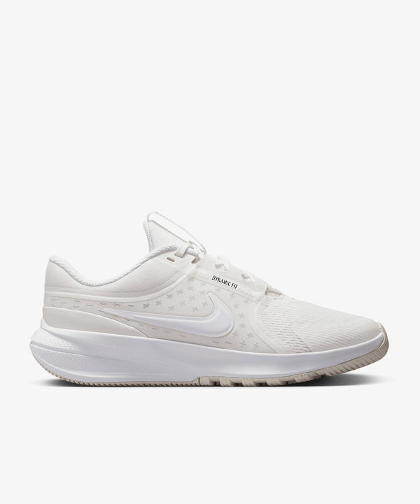 Nike Star Runner 5 (Gs)