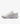 Nike Star Runner 5 (Gs)