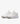 Nike Star Runner 5 (Gs)
