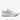 Nike Star Runner 5 (Gs)