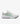 Nike Star Runner 5 (Gs)