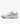 Nike Star Runner 5 (Gs)