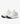Nike Star Runner 5 (Gs)