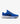 Nike Star Runner 5 (Gs)