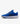 Nike Star Runner 5 (Gs)