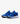 Nike Star Runner 5 (Gs)