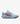 Nike Star Runner 5 (Gs)
