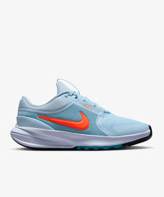 Nike Star Runner 5 (Gs)