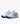 Nike Star Runner 5 (Gs)