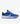 Nike Star Runner 5 (Gs)