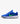 Nike Star Runner 5 (Gs)
