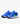 Nike Star Runner 5 (Gs)