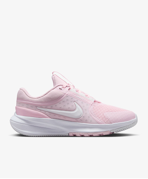 Nike Star Runner 5 (Gs)