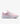 Nike Star Runner 5 (Gs)