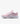 Nike Star Runner 5 (Gs)