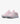 Nike Star Runner 5 (Gs)