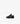 Nike Star Runner 5 (Ps)