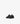 Nike Star Runner 5 (Ps)