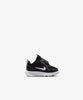 Nike Star Runner 5