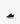 Nike Star Runner 5