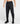 Nike Challenger Dri-FIT Running Pants