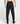 Nike Challenger Dri-FIT Running Pants