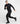 Nike Challenger Dri-FIT Running Pants