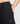 Nike Challenger Dri-FIT Running Pants