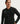 Nike Academy Dri-FIT Soccer Tracksuit