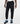 Nike Academy Dri-FIT Soccer Pants