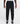 Nike Academy Dri-FIT Soccer Pants