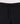 Nike Academy Dri-FIT Soccer Pants