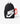Nike Elemental Backpack