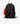 Nike Elemental Backpack