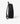 Nike Elemental Backpack