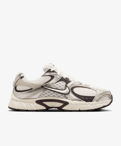 Nike V5 RNR