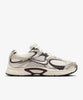 Nike V5 RNR