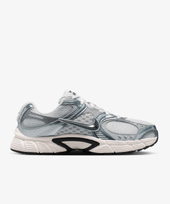 Nike V5 RNR