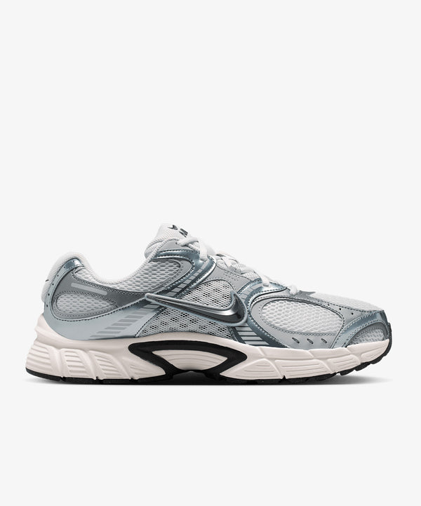 Nike V5 RNR
