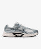 Nike V5 RNR