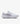 Nike Revolution 8