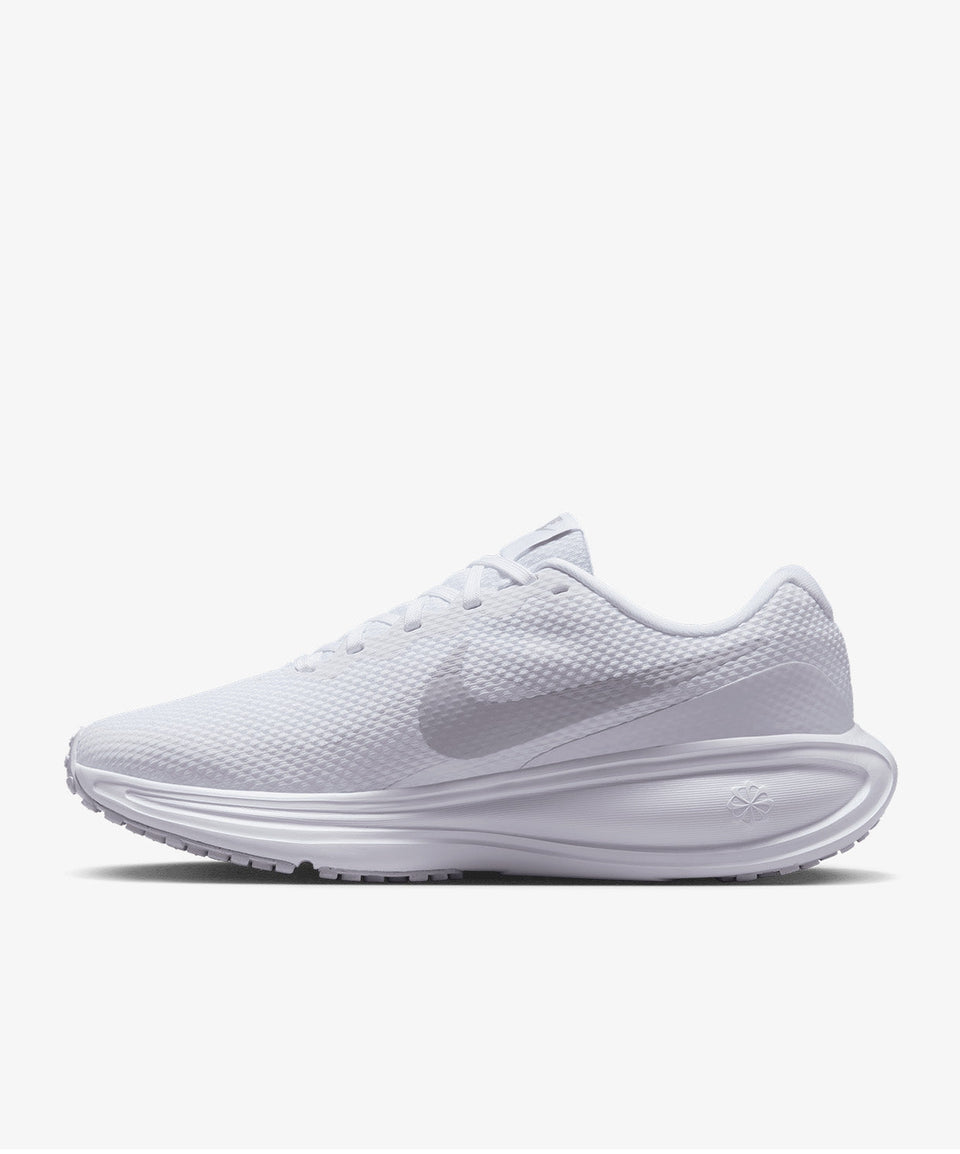 Nike Beyaz Nike Revolution 8