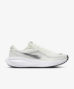 Nike Revolution 8