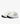 Nike Revolution 8