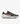 Nike Revolution 8