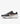 Nike Revolution 8