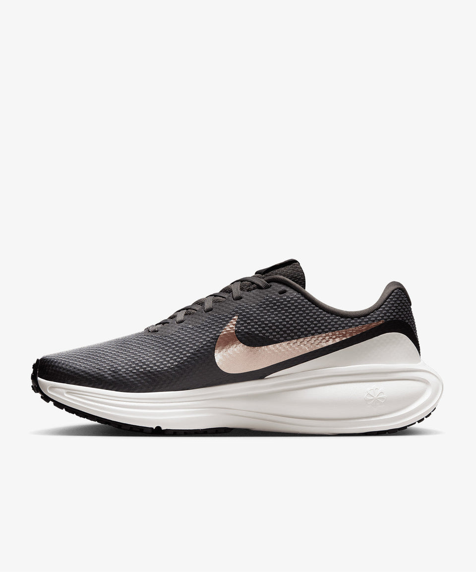Nike Gri Nike Revolution 8