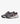 Nike Revolution 8