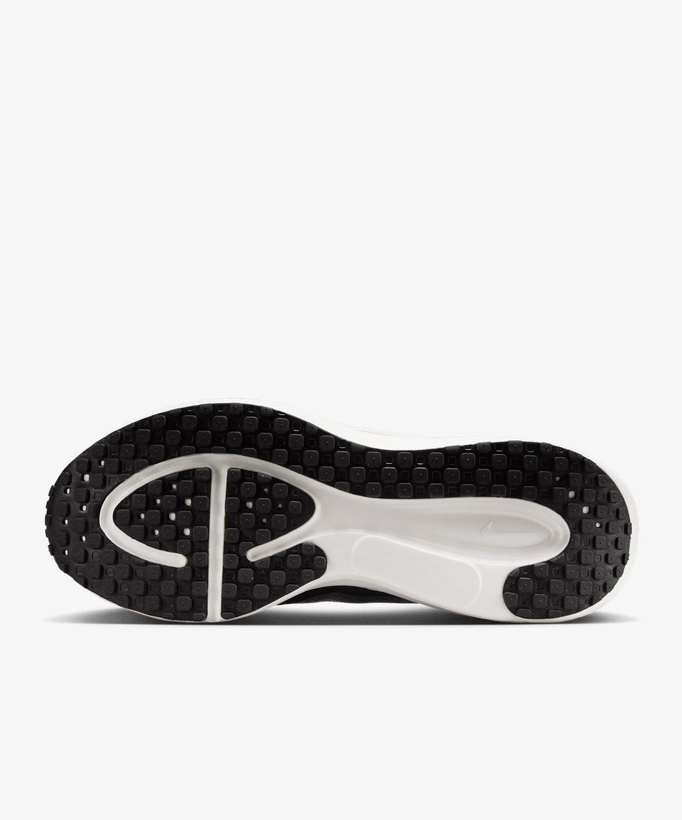 Nike Gri Nike Revolution 8