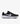 Nike Revolution 8